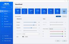 ASUS TUF GAMING VG259Q5A-8