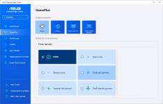 ASUS TUF GAMING VG259Q5A-8