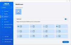 ASUS TUF GAMING VG259Q5A-8