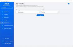 ASUS TUF GAMING VG259Q5A-8