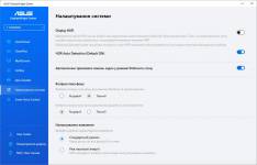 ASUS TUF GAMING VG259Q5A-8