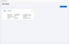 ASUS TUF GAMING VG259Q5A-8