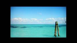 ASUS TUF GAMING VG259Q5A-9