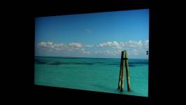 ASUS TUF GAMING VG259Q5A-9