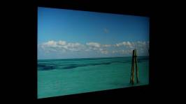 ASUS TUF GAMING VG259Q5A-9