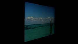 ASUS TUF GAMING VG259Q5A-9