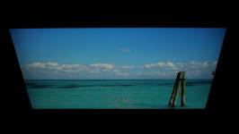 ASUS TUF GAMING VG259Q5A-9