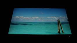 ASUS TUF GAMING VG259Q5A-9