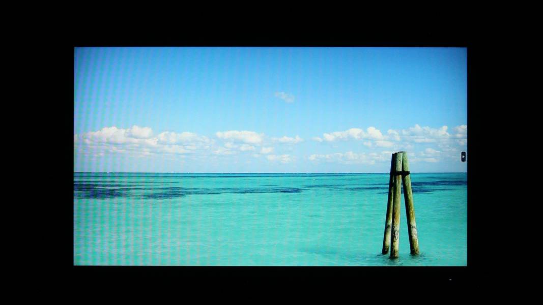 ASUS TUF GAMING VG259Q5A-9