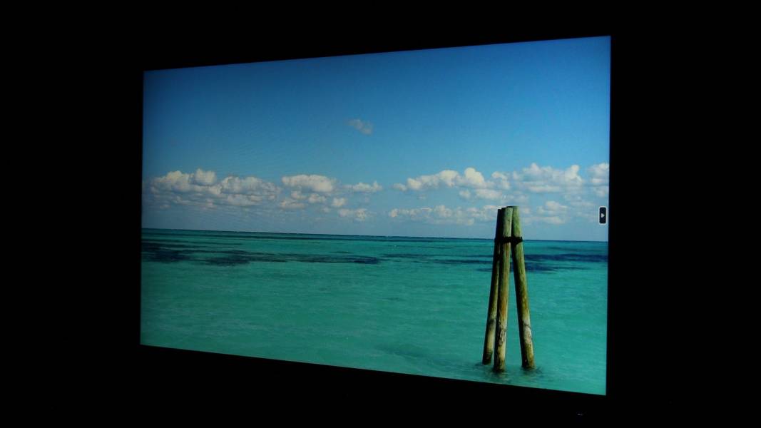 ASUS TUF GAMING VG259Q5A-9