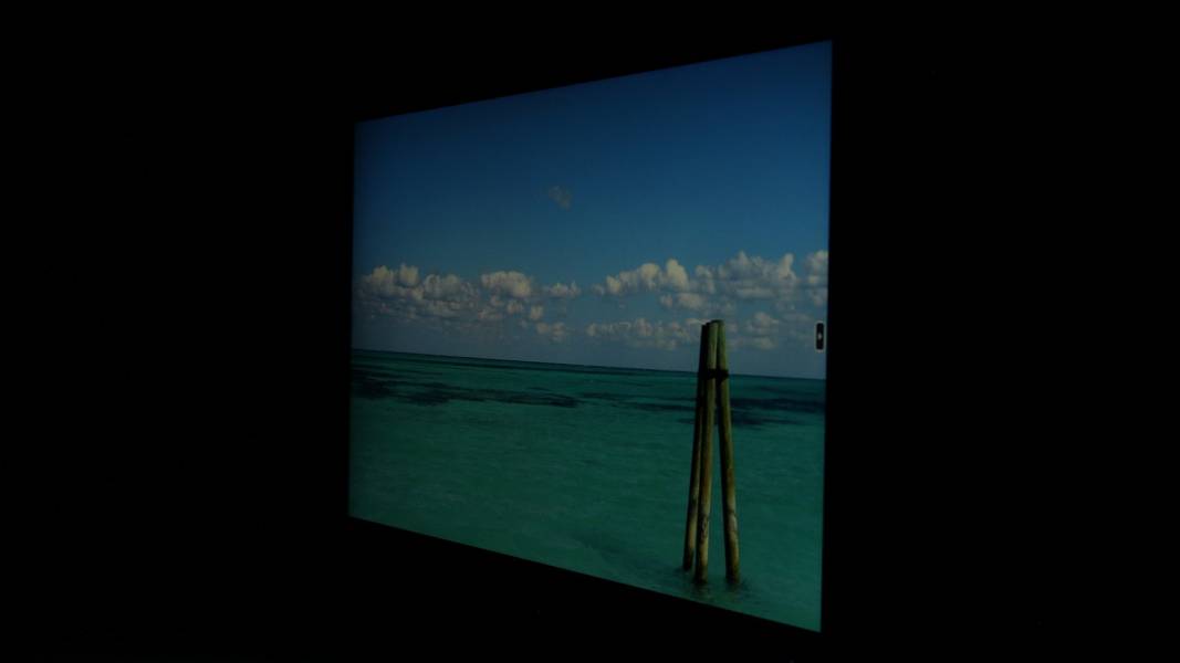 ASUS TUF GAMING VG259Q5A-9