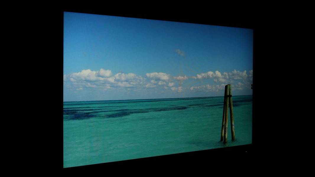 ASUS TUF GAMING VG259Q5A-9