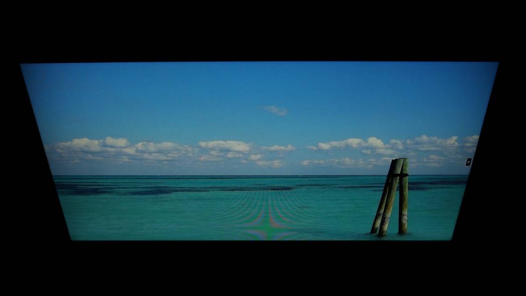 ASUS TUF GAMING VG259Q5A-9