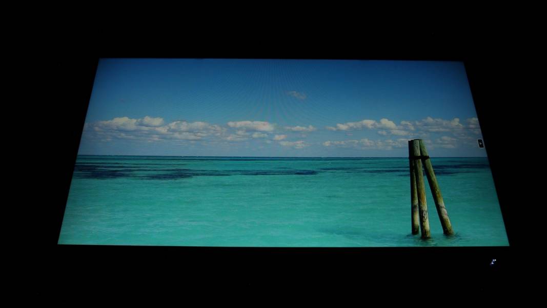 ASUS TUF GAMING VG259Q5A-9