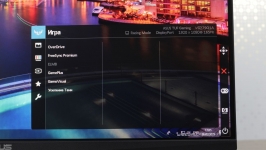 ASUS TUF Gaming VG279Q1A