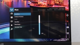 ASUS TUF Gaming VG279Q1A