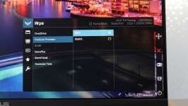 ASUS TUF Gaming VG279Q1A