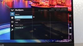 ASUS TUF Gaming VG279Q1A