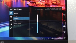 ASUS TUF Gaming VG279Q1A