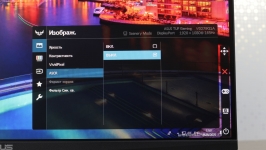ASUS TUF Gaming VG279Q1A