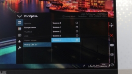 ASUS TUF Gaming VG279Q1A