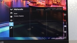 ASUS TUF Gaming VG279Q1A
