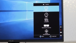 ASUS TUF Gaming VG279QM