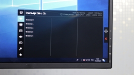 ASUS TUF Gaming VG27AQ-1