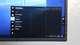 ASUS TUF Gaming VG27AQ-1