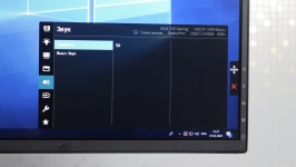 ASUS TUF Gaming VG27AQ-1