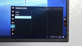ASUS TUF Gaming VG27AQ-1