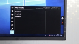 ASUS TUF Gaming VG27AQ-1