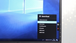 ASUS TUF Gaming VG27AQ-1