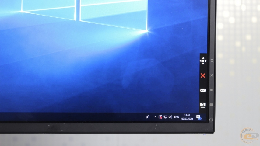 ASUS TUF Gaming VG27AQ-1