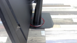 ASUS TUF Gaming VG27AQ
