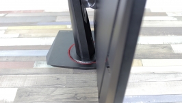 ASUS TUF Gaming VG27AQ