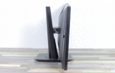 ASUS TUF Gaming VG27AQ