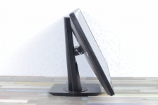 ASUS TUF Gaming VG27AQ