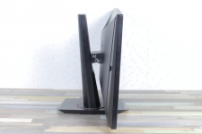 ASUS TUF Gaming VG27AQ