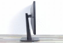 ASUS TUF Gaming VG27AQ