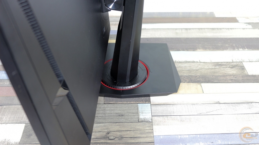 ASUS TUF Gaming VG27AQ