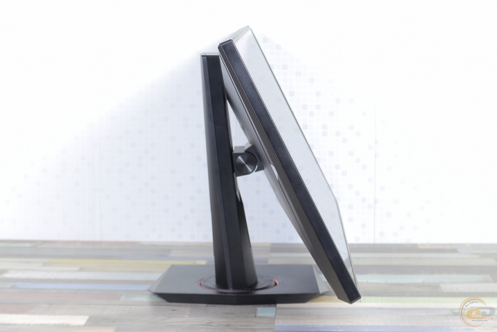 ASUS TUF Gaming VG27AQ