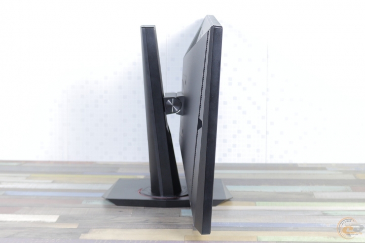 ASUS TUF Gaming VG27AQ