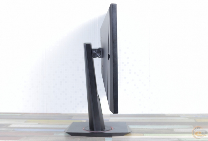 ASUS TUF Gaming VG27AQ