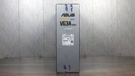 ASUS TUF GAMING VG27AQ3A-1