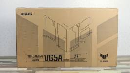 ASUS TUF GAMING VG27AQML5A-1