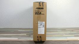ASUS TUF GAMING VG27AQML5A-1