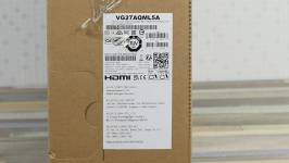 ASUS TUF GAMING VG27AQML5A-1