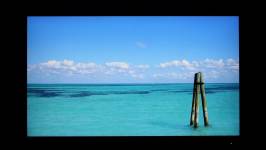 ASUS TUF GAMING VG27AQML5A-10