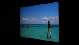 ASUS TUF GAMING VG27AQML5A-10